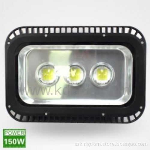 150W projector Tunnel Lights LED